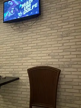 gaucha5 online show from 25, 3, 2026