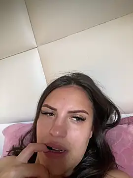 gaucha5 online show from 5, 12, 2025