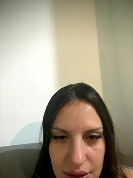 gaucha5 online show from 19, 11, 2025