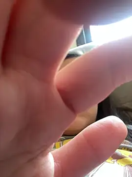 gaucha5 online show from 8, 2, 2026