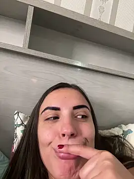 gaucha5 online show from 8, 4, 2026