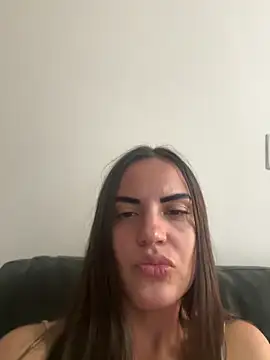 gaucha5 online show from 7, 4, 2026