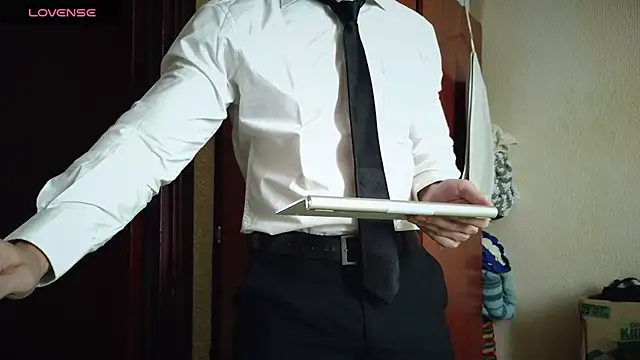 cris2428 online show from 7, 11, 2025