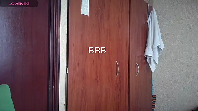 cris2428 online show from 17, 1, 2026