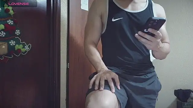 cris2428 online show from 15, 11, 2025