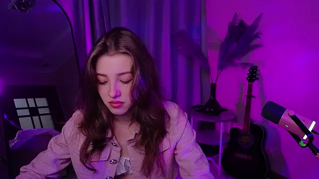 AstraMist online show from 22, 9, 2025