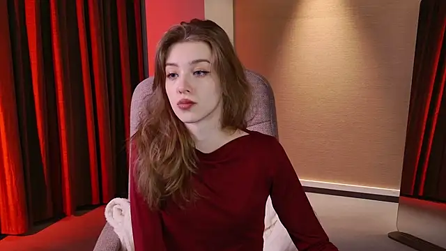 AstraMist online show from 4, 12, 2025