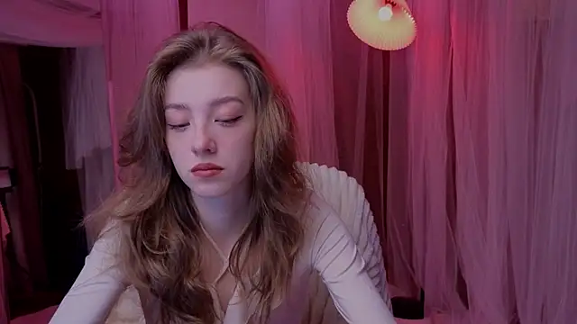 AstraMist online show from 17, 11, 2025