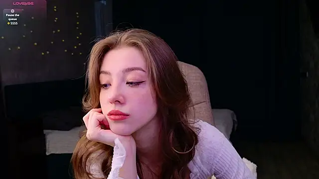 AstraMist online show from 6, 3, 2026