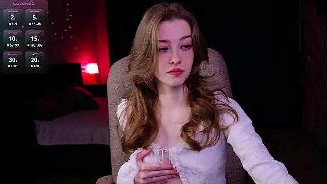 AstraMist online show from 27, 3, 2026