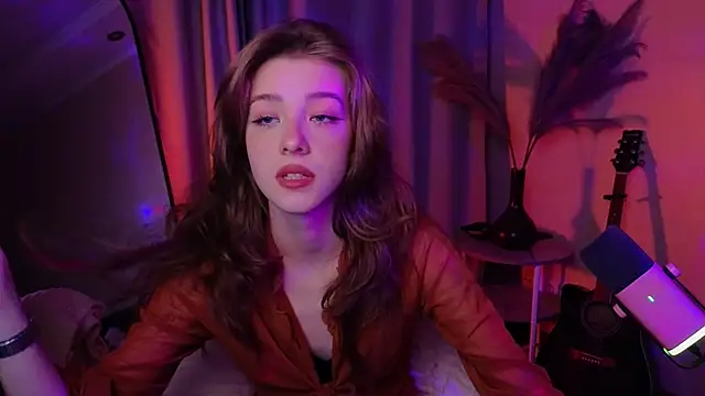 AstraMist online show from 23, 9, 2025