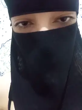 olivia-39 online show from 22, 9, 2025