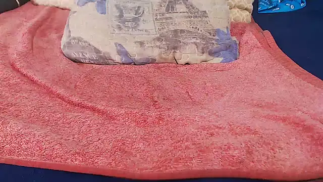 DarkNipple  online show from 12, 10, 2025