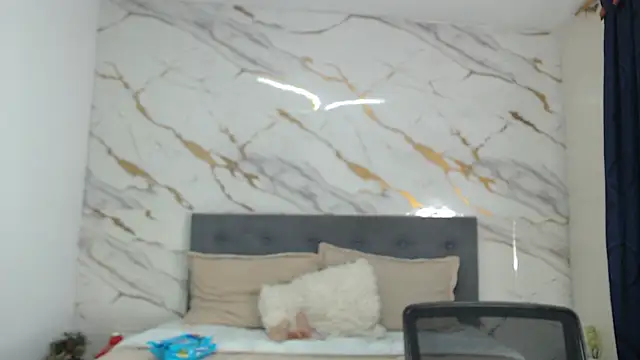  naomi s online show from 26, 5, 2026