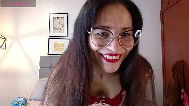  naomi s online show from 16, 3, 2026