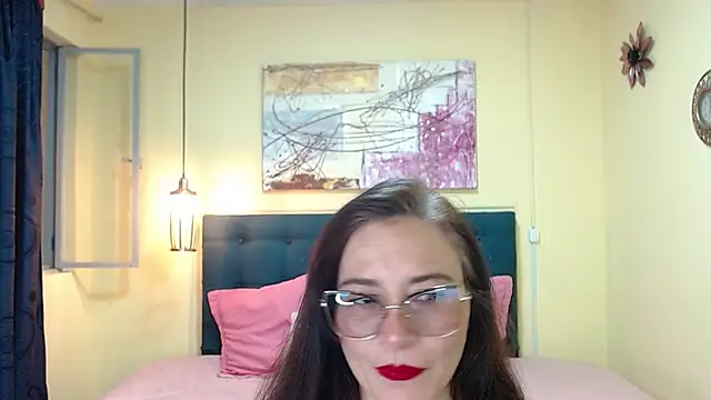  naomi s online show from 31, 5, 2026