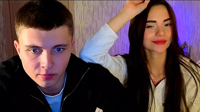 Denisx444 online show from 12, 10, 2025