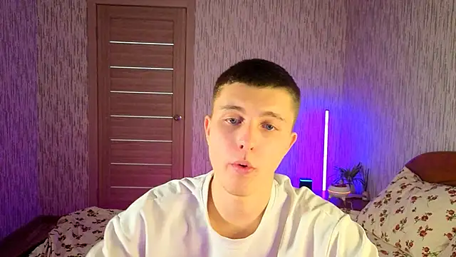 Denisx444 online show from 14, 10, 2025