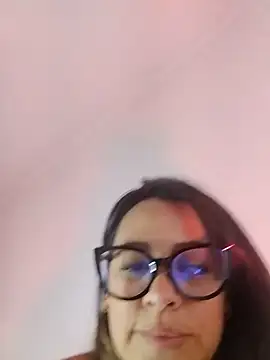 Snapshot of Nicoleefaith_ chatting on 14, 5, 2026 Nicoleefaith online show from 14, 5, 2026