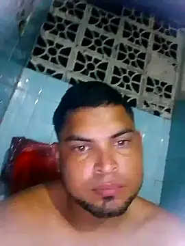 Darwinmoreno online show from 10, 11, 2025