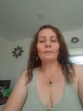 nohak model online show from 1, 10, 2025