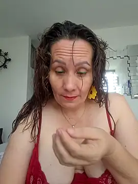 nohak model online show from 27, 9, 2025