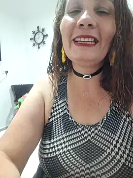 nohak model online show from 9, 9, 2025