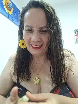 nohak model online show from 9, 11, 2025