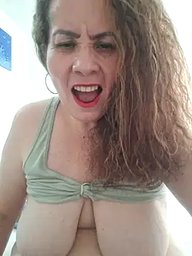 nohak model online show from 15, 12, 2025