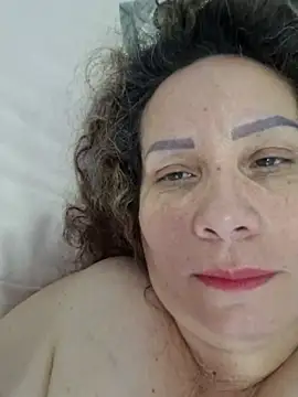 nohak model online show from 9, 11, 2025