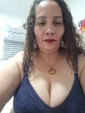 nohak model online show from 10, 9, 2025