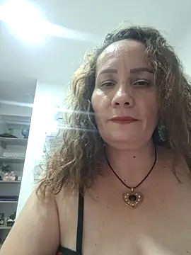 nohak model online show from 11, 9, 2025