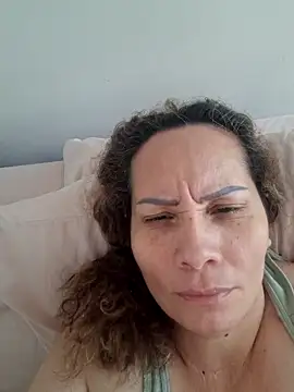 nohak model online show from 4, 10, 2025