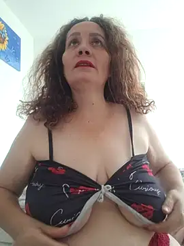 nohak model online show from 19, 11, 2025