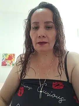 nohak model online show from 5, 10, 2025