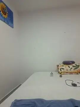 nohak model online show from 11, 1, 2026