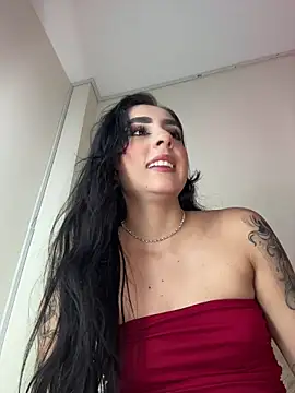 sharlot24 online show from 24, 4, 2026