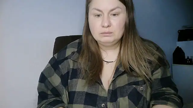 MartaXLove online show from 7, 2, 2026