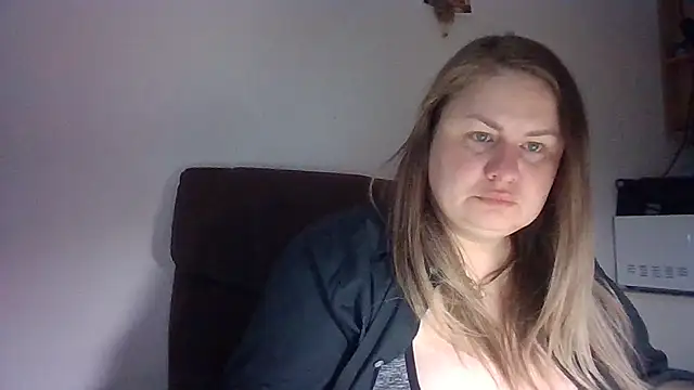 MartaXLove online show from 13, 9, 2025