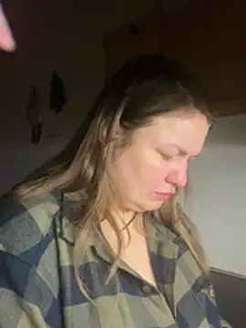 MartaXLove online show from 12, 1, 2026