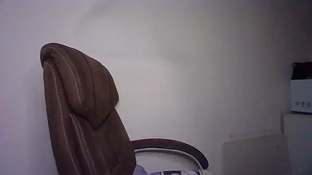 MartaXLove online show from 4, 11, 2025