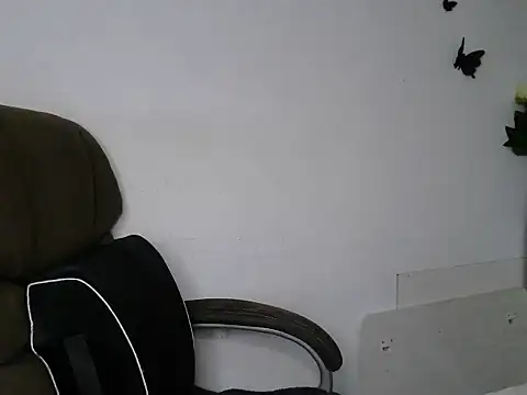 MartaXLove online show from 18, 5, 2026