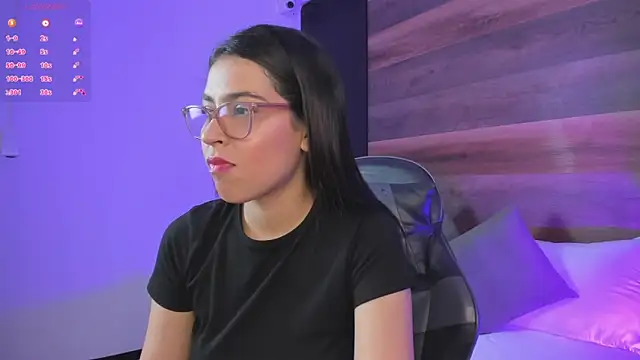 desireee  online show from 16, 3, 2026