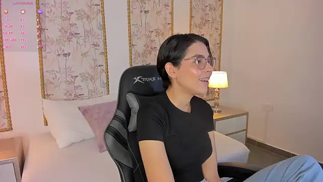 desireee  online show from 10, 1, 2026