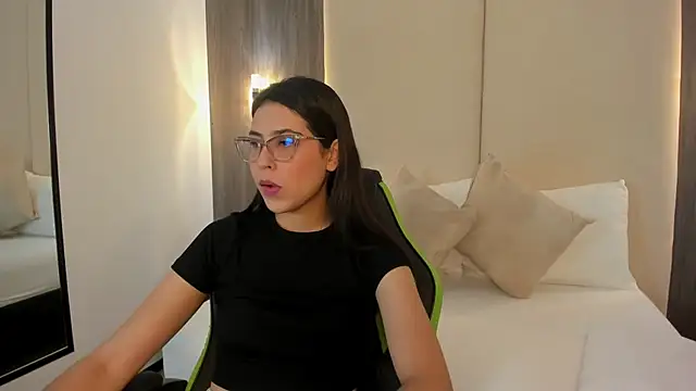 desireee  online show from 14, 1, 2026