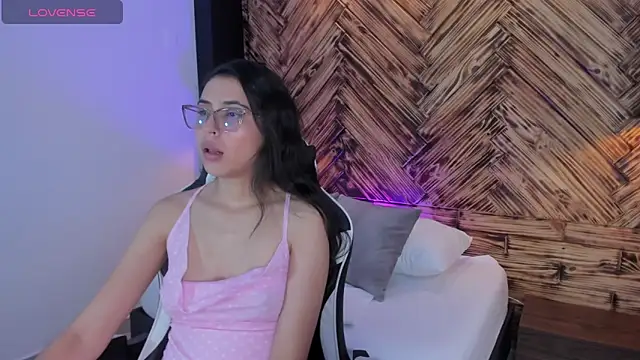 desireee  online show from 26, 2, 2026