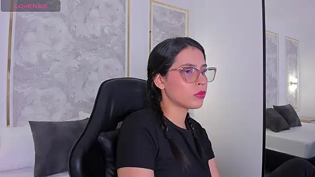 desireee  online show from 22, 12, 2025