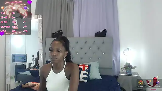 KarolLewys online show from 15, 1, 2026