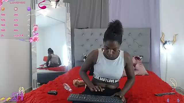 KarolLewys online show from 26, 11, 2025