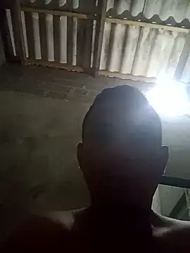 charlotte dante212 online show from 13, 10, 2025